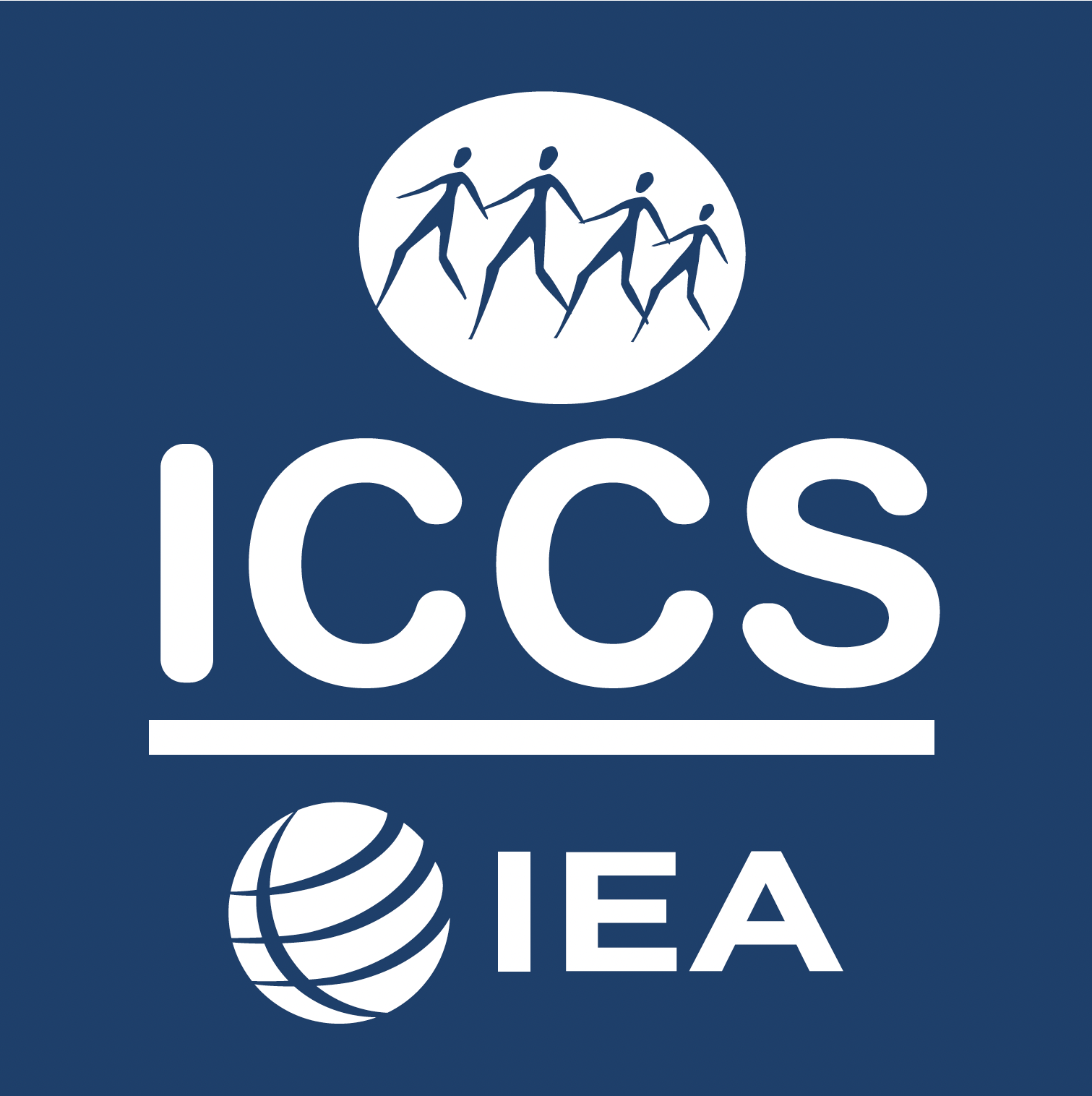 ICCS BLOG