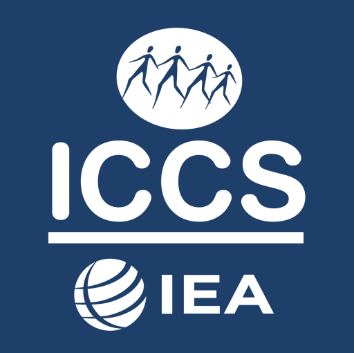 ICCS BLOG